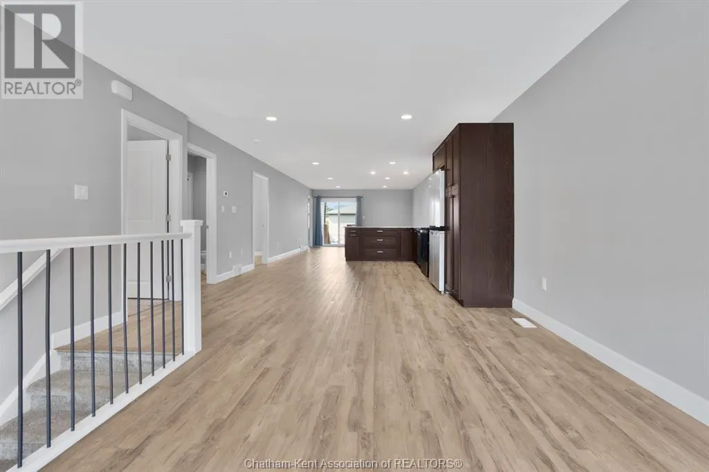 132 Arrowhead LANE