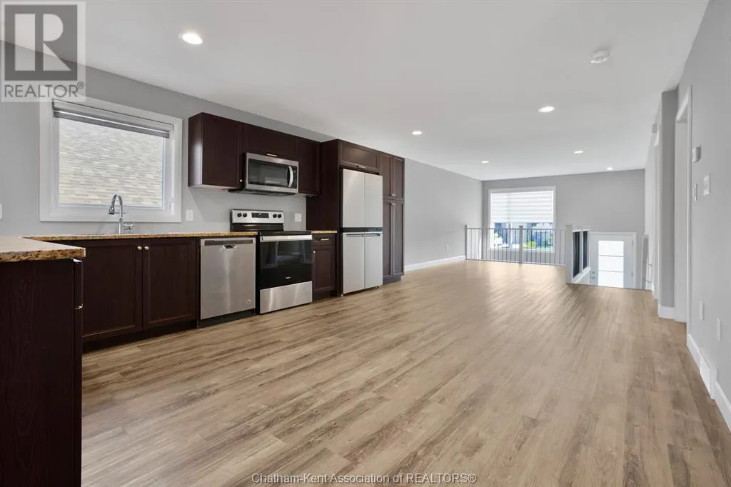 132 Arrowhead LANE