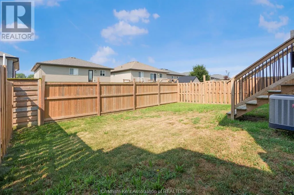 132 Arrowhead LANE