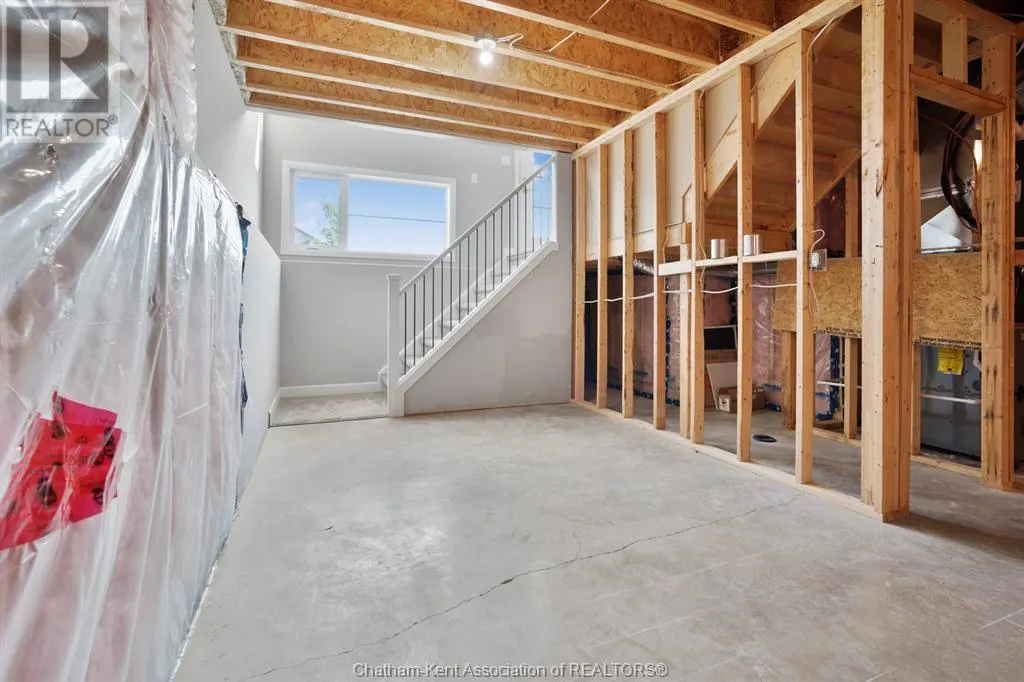 132 Arrowhead LANE