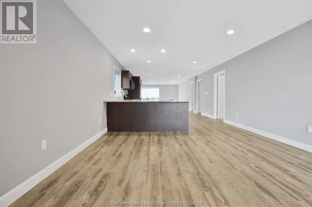 132 Arrowhead LANE