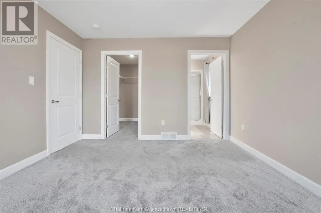 132 Arrowhead LANE