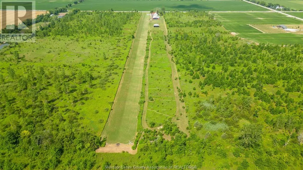 7063 COULTER SIDE ROAD
