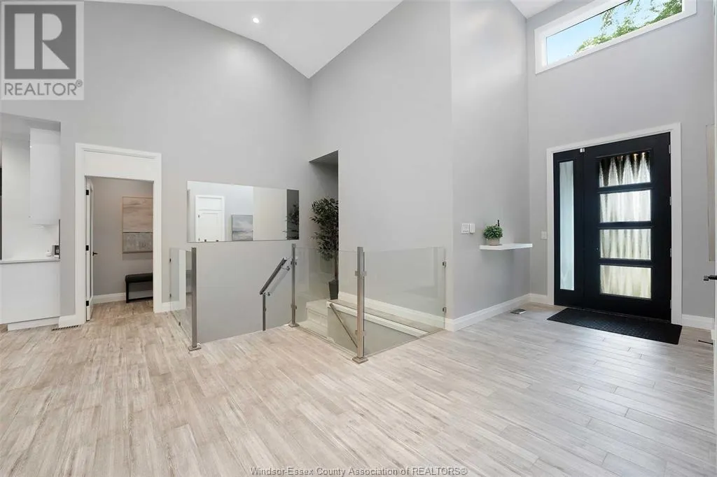 112 LAUREL STREET