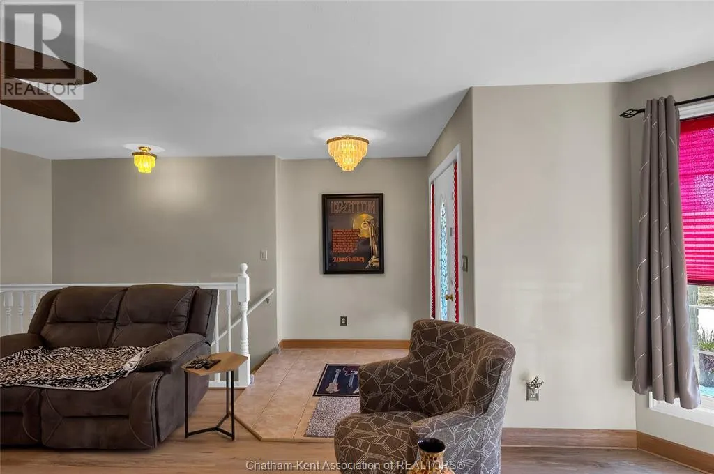 44 Regal DRIVE