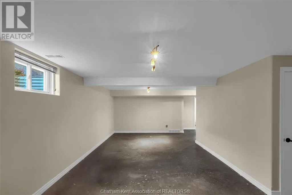 44 Regal DRIVE