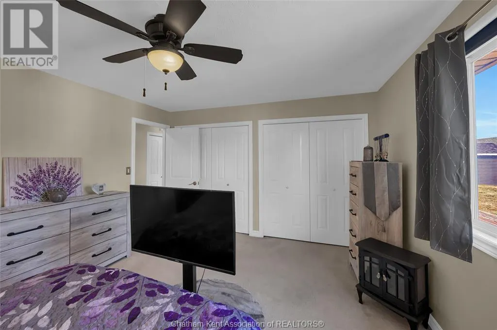 44 Regal DRIVE