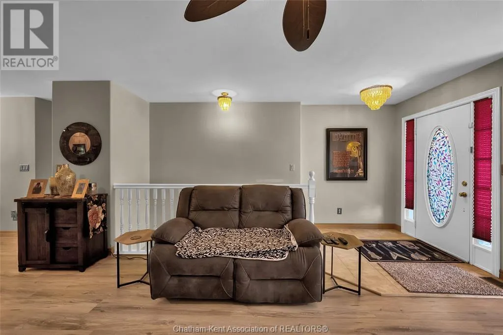 44 Regal DRIVE