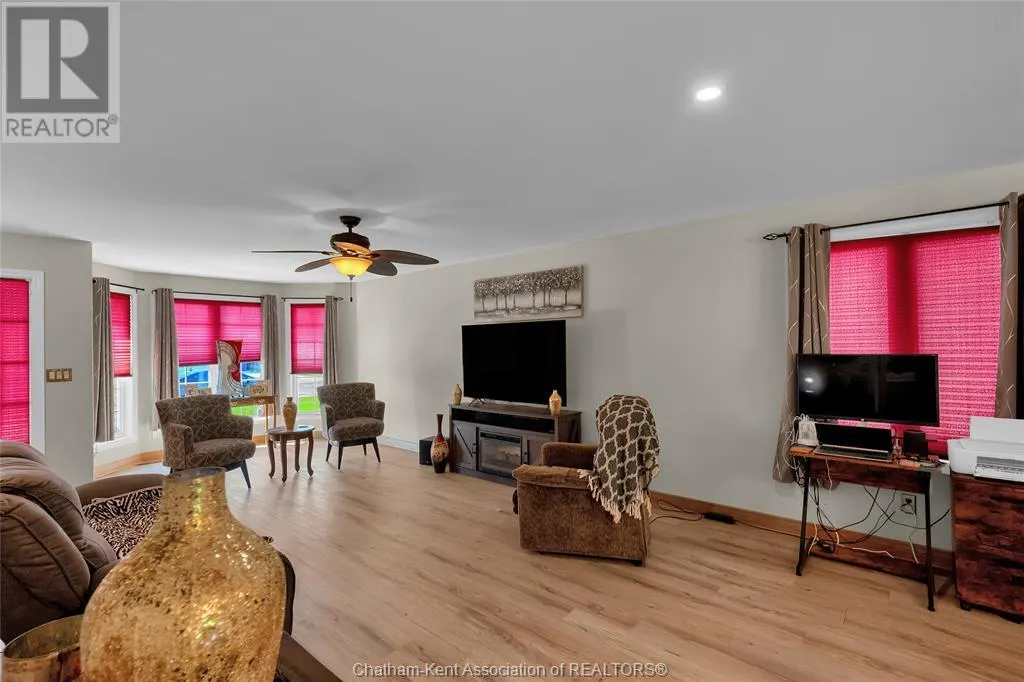 44 Regal DRIVE