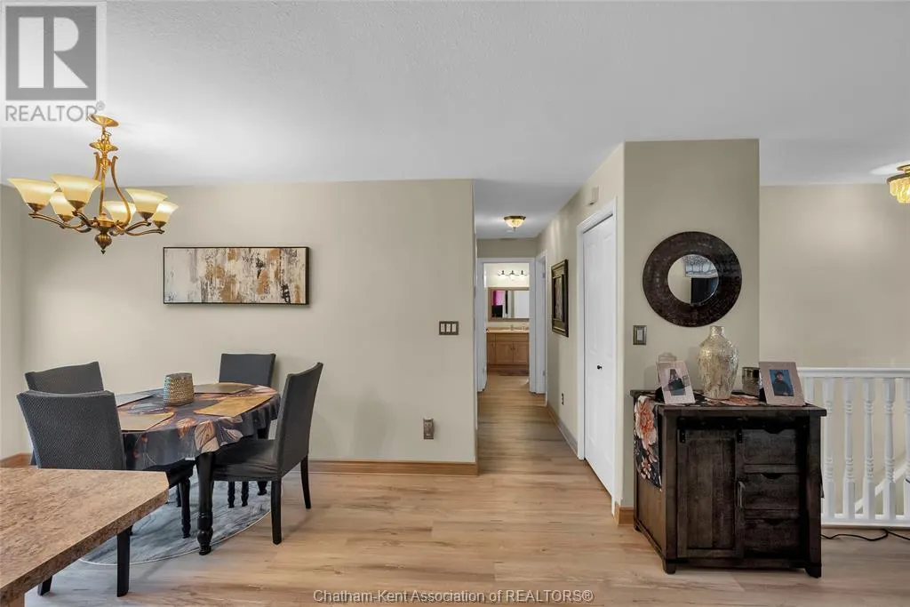 44 Regal DRIVE