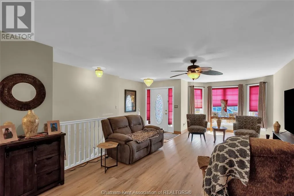 44 Regal DRIVE