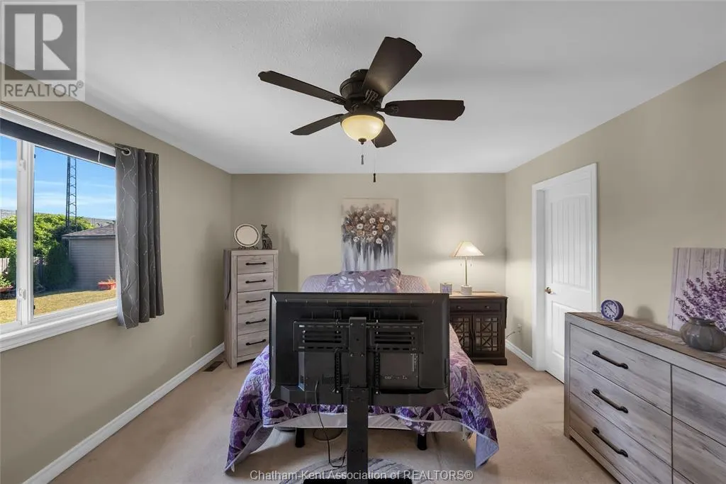 44 Regal DRIVE