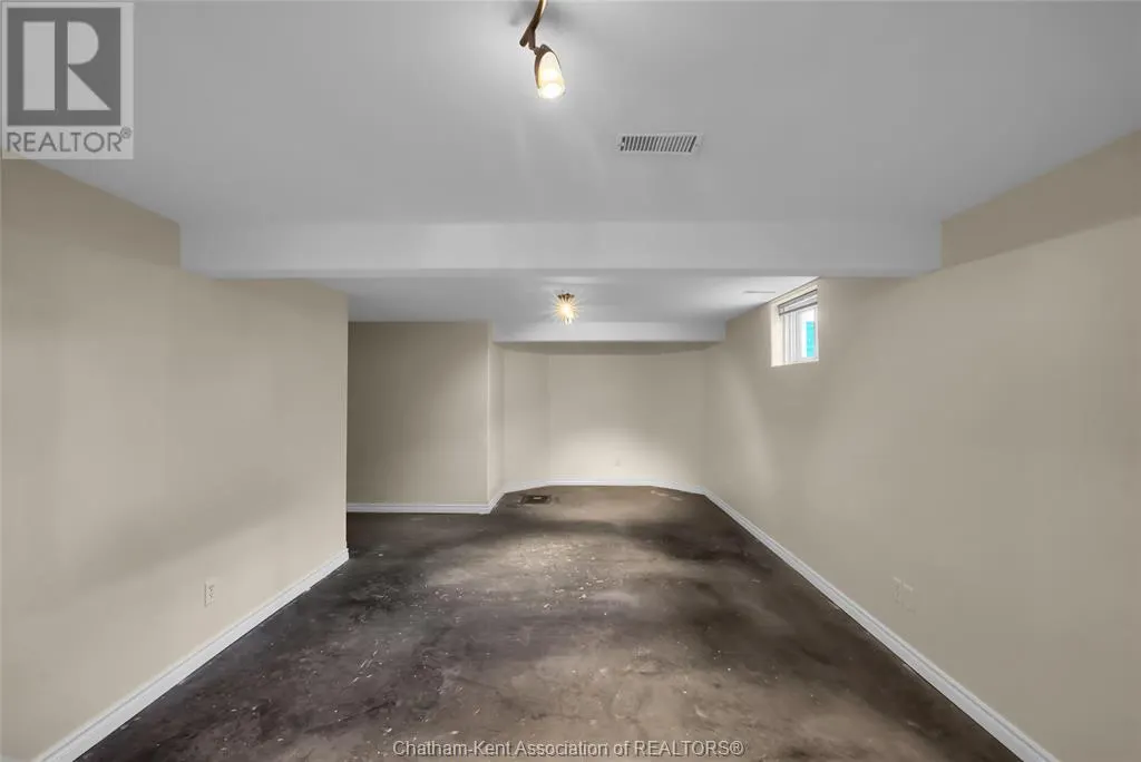 44 Regal DRIVE