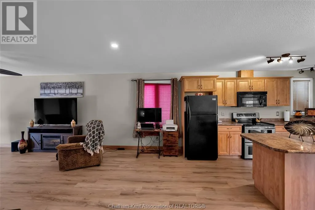 44 Regal DRIVE