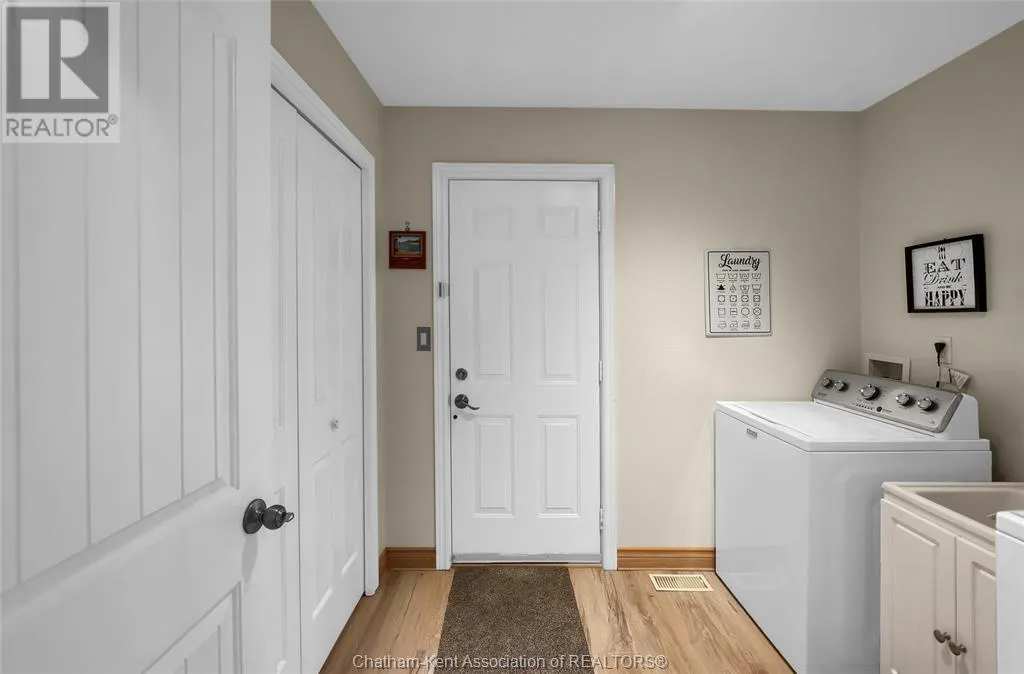 44 Regal DRIVE