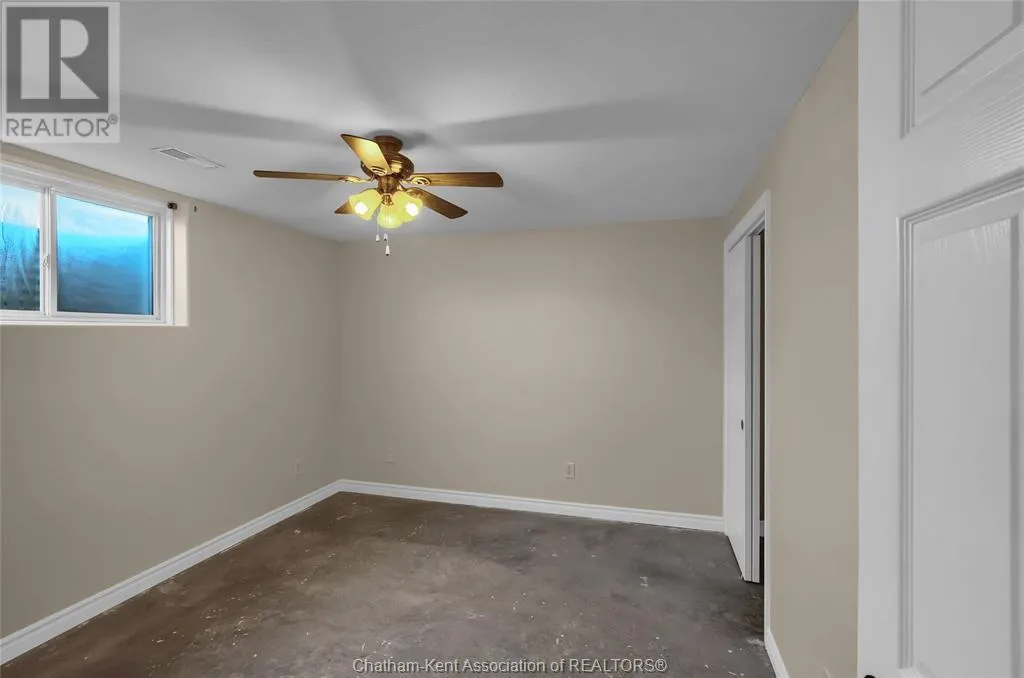 44 Regal DRIVE
