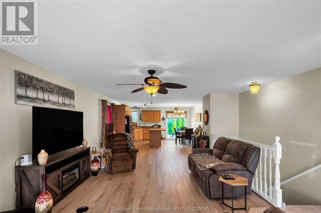 44 Regal DRIVE