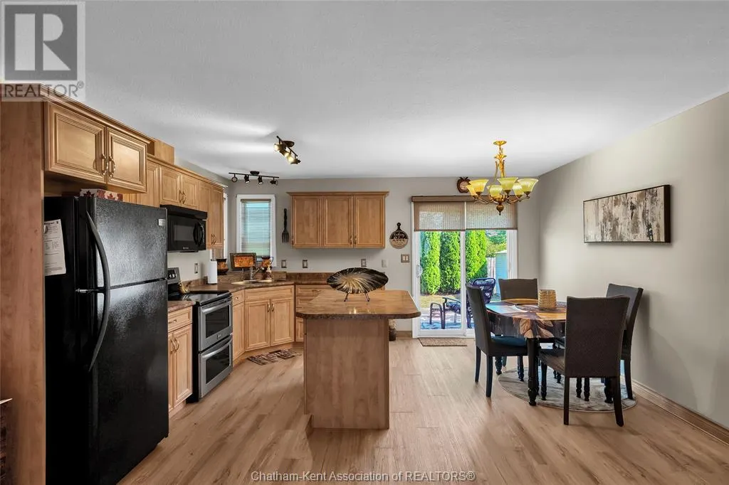 44 Regal DRIVE