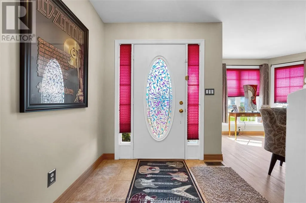 44 Regal DRIVE
