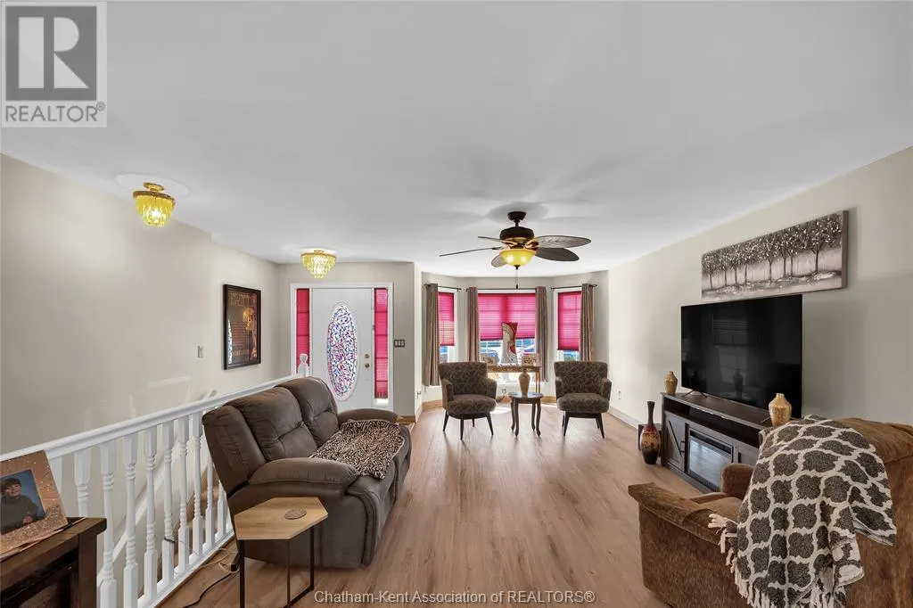 44 Regal DRIVE