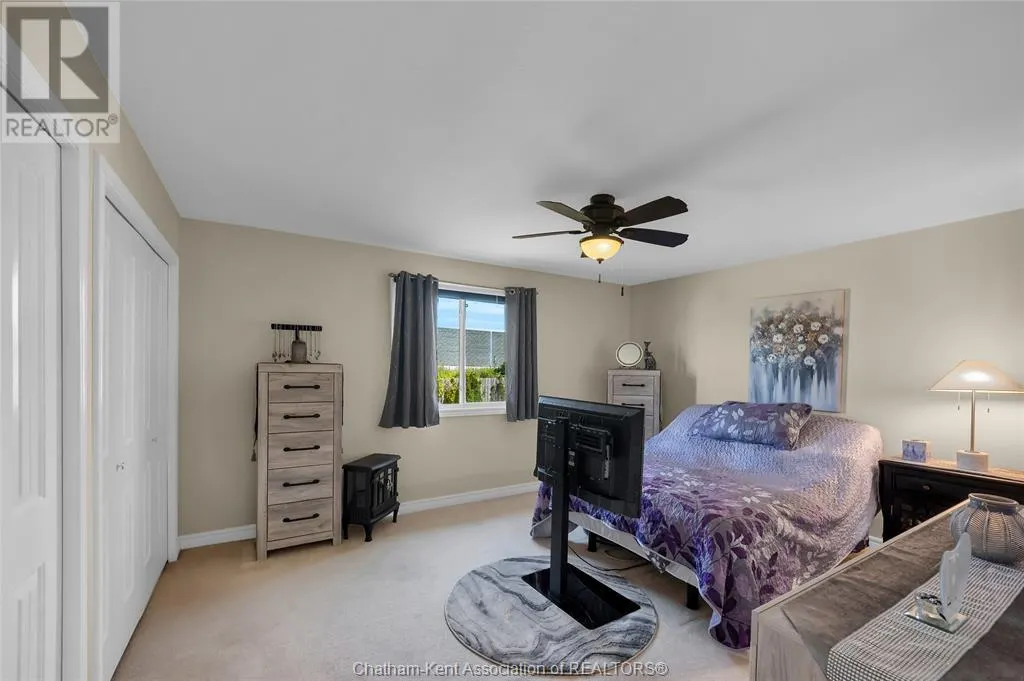 44 Regal DRIVE