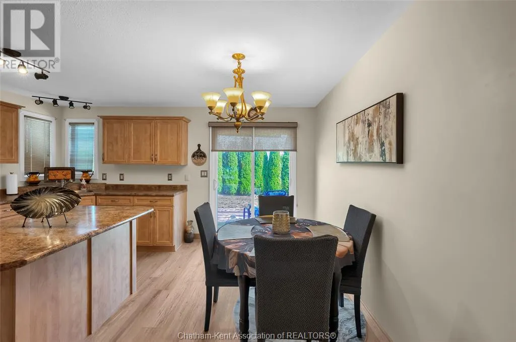44 Regal DRIVE