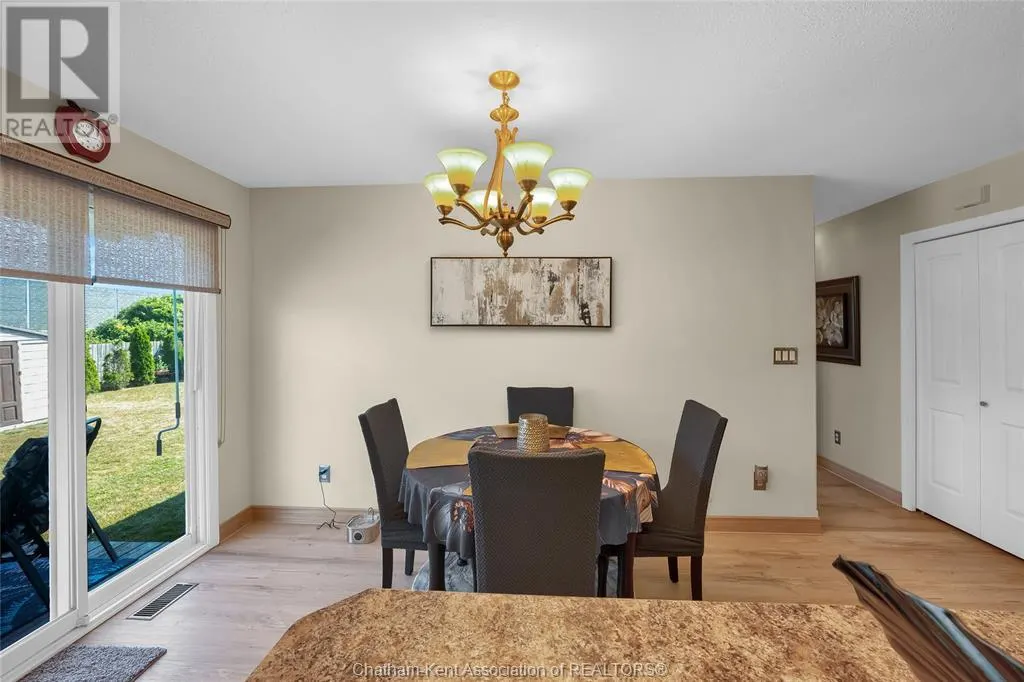44 Regal DRIVE