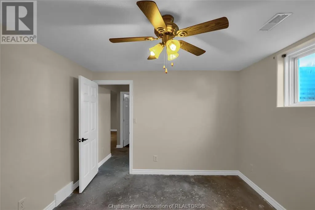 44 Regal DRIVE
