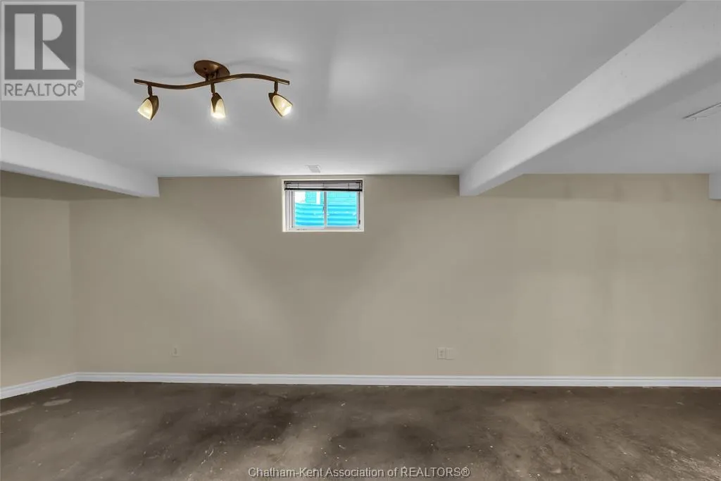 44 Regal DRIVE