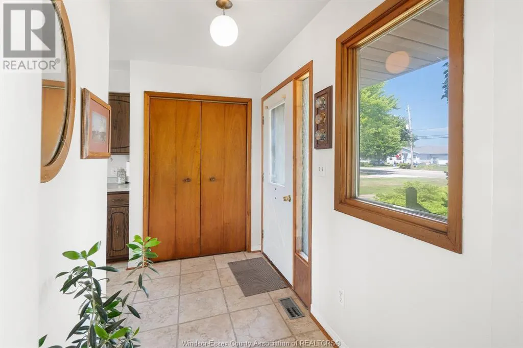 244 Robson ROAD