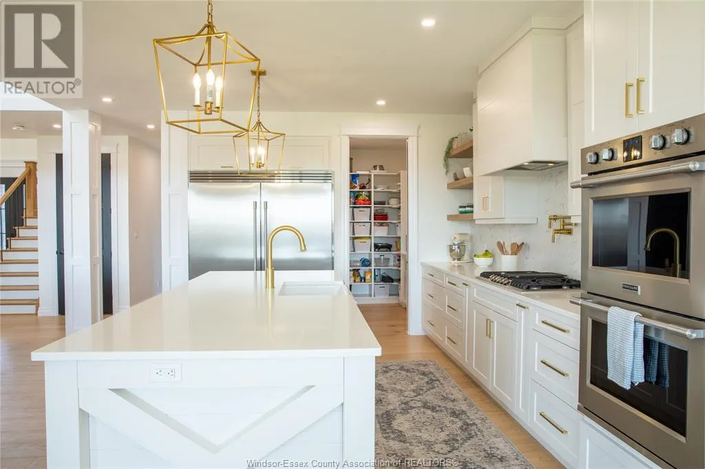 46 BELLEVIEW DRIVE