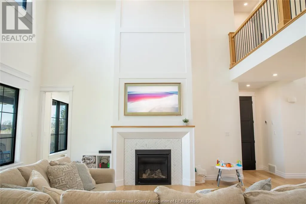 46 BELLEVIEW DRIVE