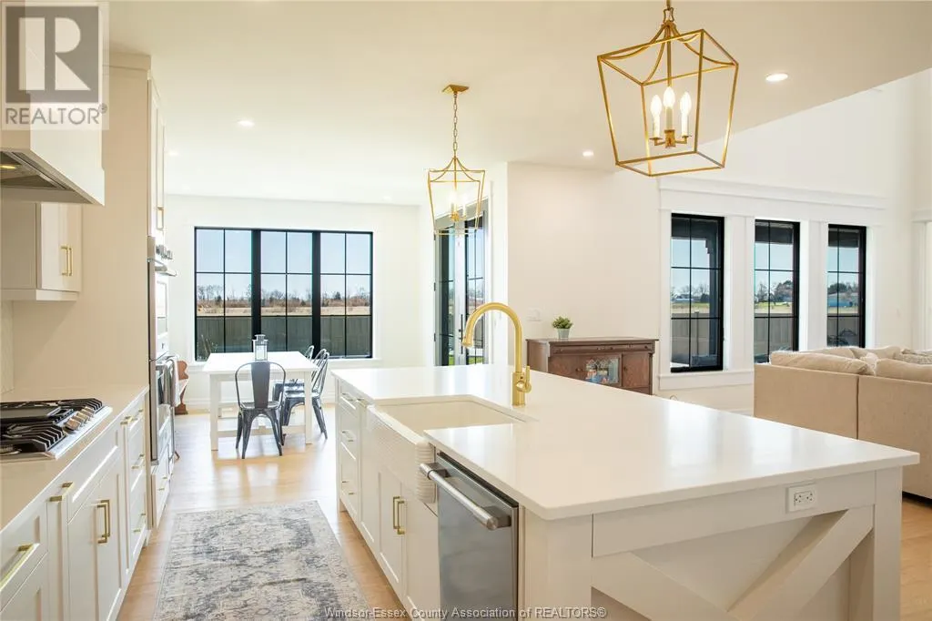 46 BELLEVIEW DRIVE