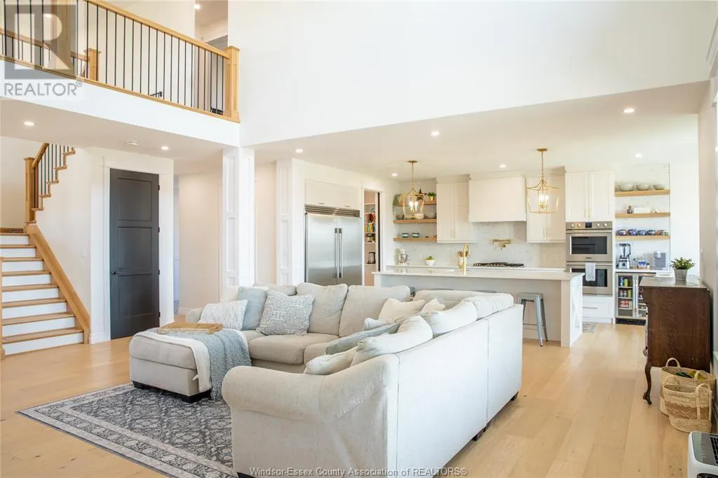 46 BELLEVIEW DRIVE