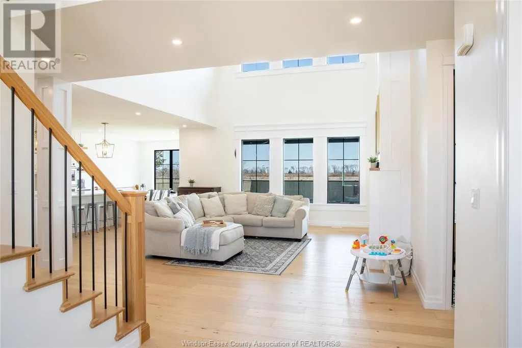46 BELLEVIEW DRIVE