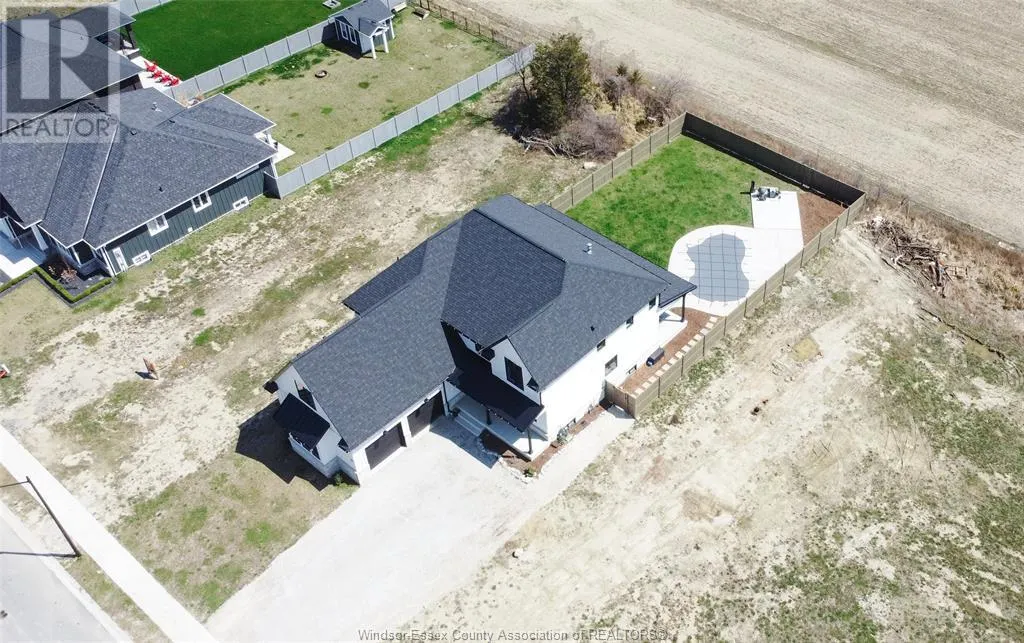 46 BELLEVIEW DRIVE