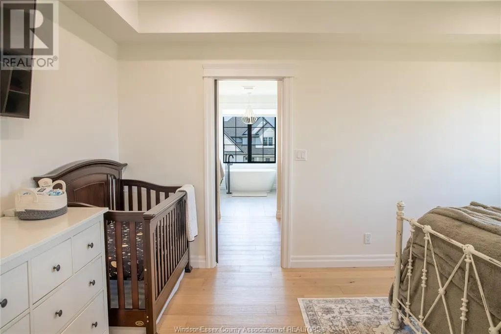 46 BELLEVIEW DRIVE