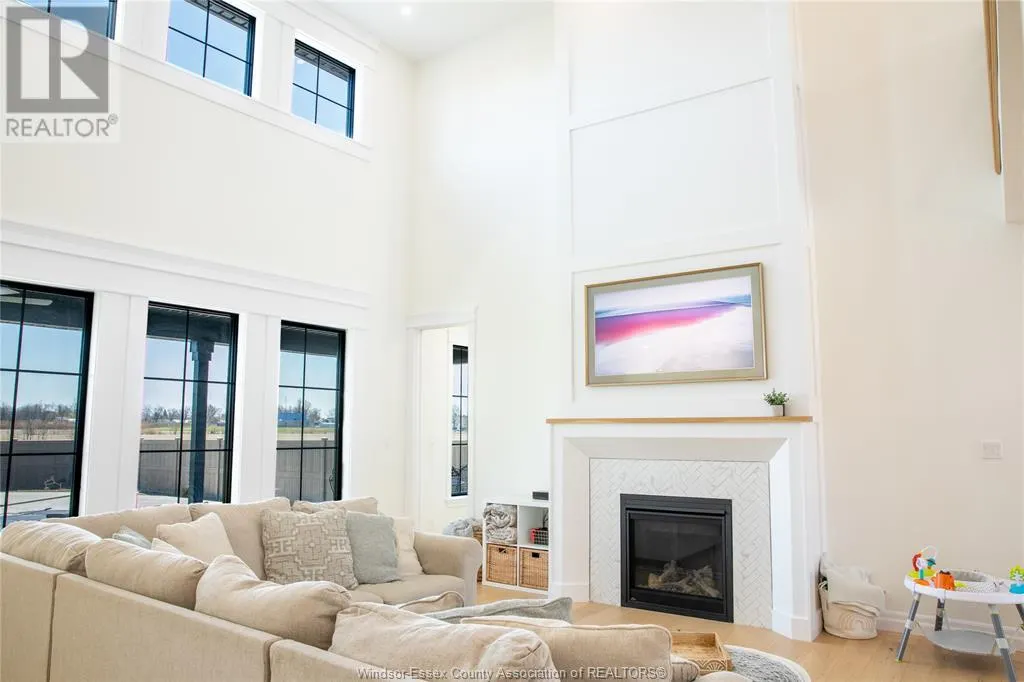 46 BELLEVIEW DRIVE