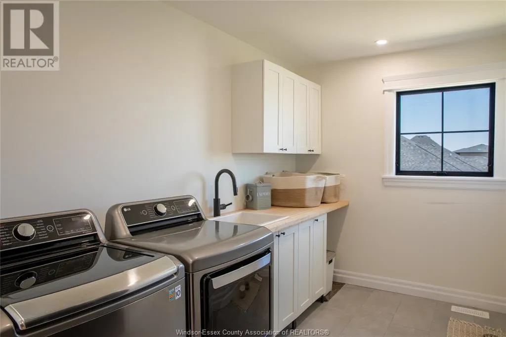 46 BELLEVIEW DRIVE