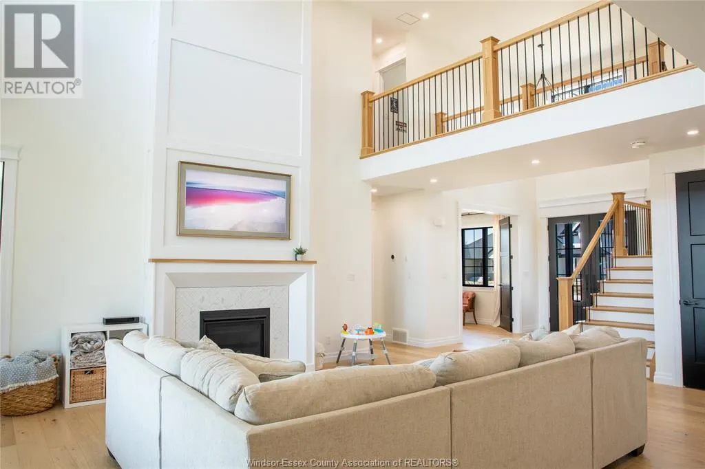 46 BELLEVIEW DRIVE