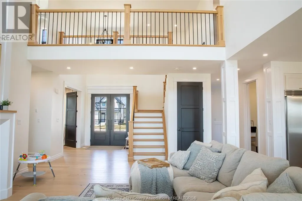 46 BELLEVIEW DRIVE