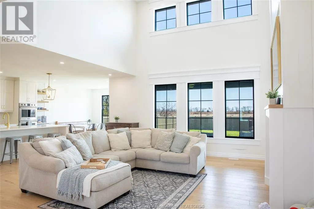 46 BELLEVIEW DRIVE