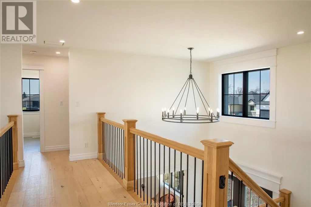 46 BELLEVIEW DRIVE