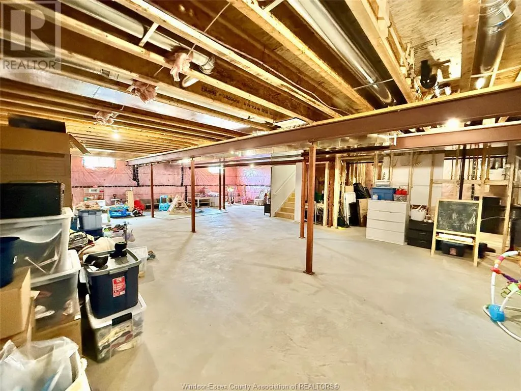46 BELLEVIEW DRIVE
