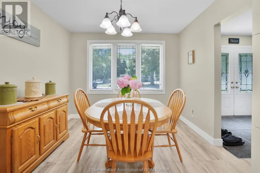 7 Quail PLACE