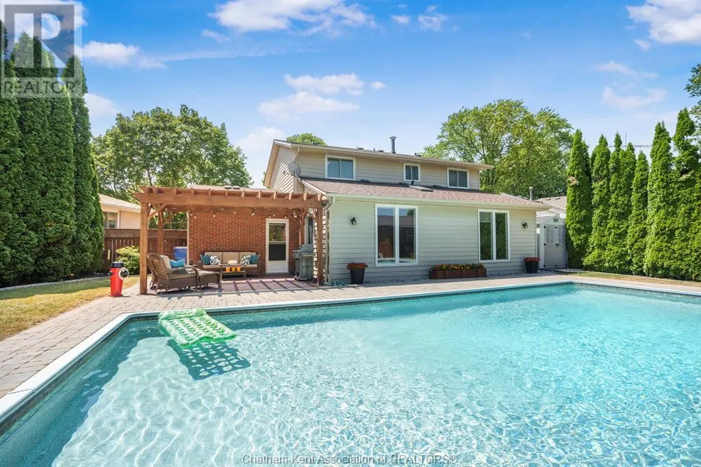 7 Quail PLACE