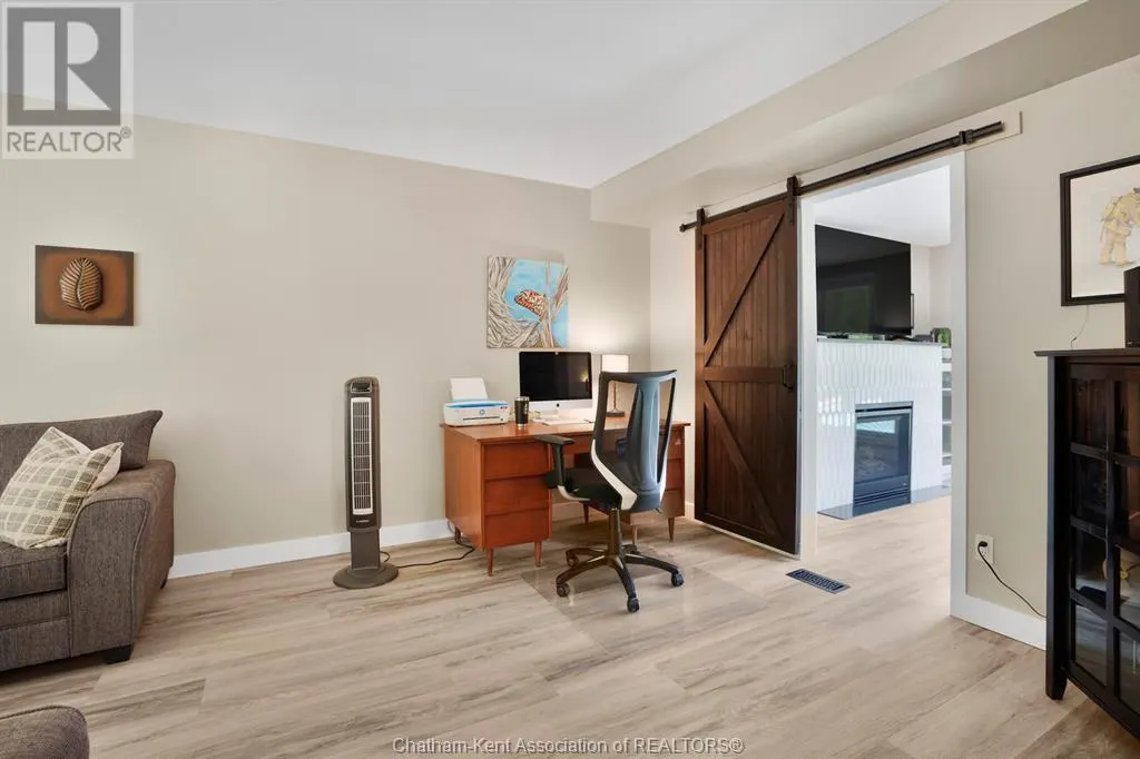 7 Quail PLACE