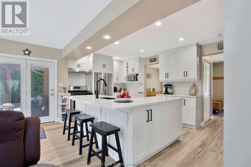 7 Quail PLACE