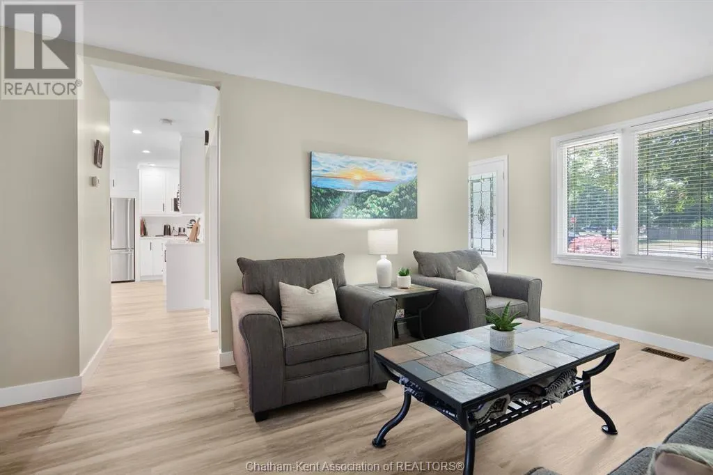 7 Quail PLACE