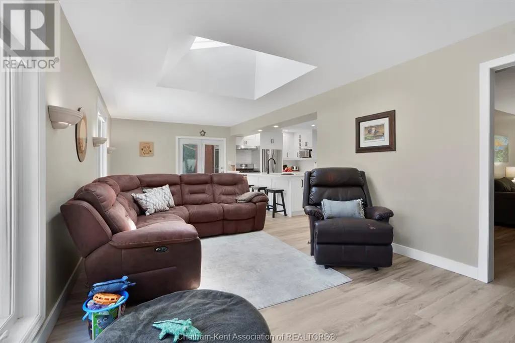 7 Quail PLACE